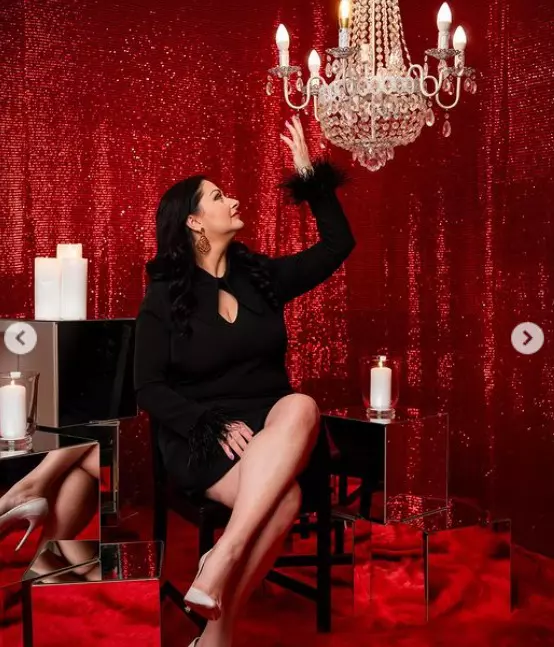 gabriela-cristea-studio-bucuresti-preturi-1