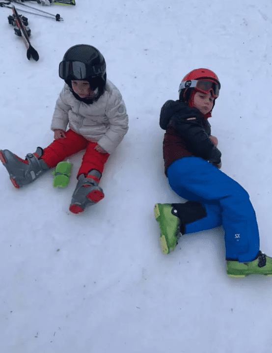 Screenshot 2025-01-23 120633