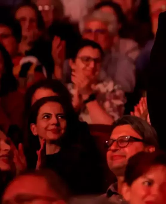 Alina, văduva lui Gabriel Cotabiță