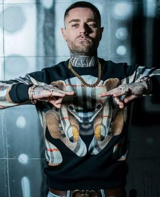 2729028886907999123609205651897877219649052n