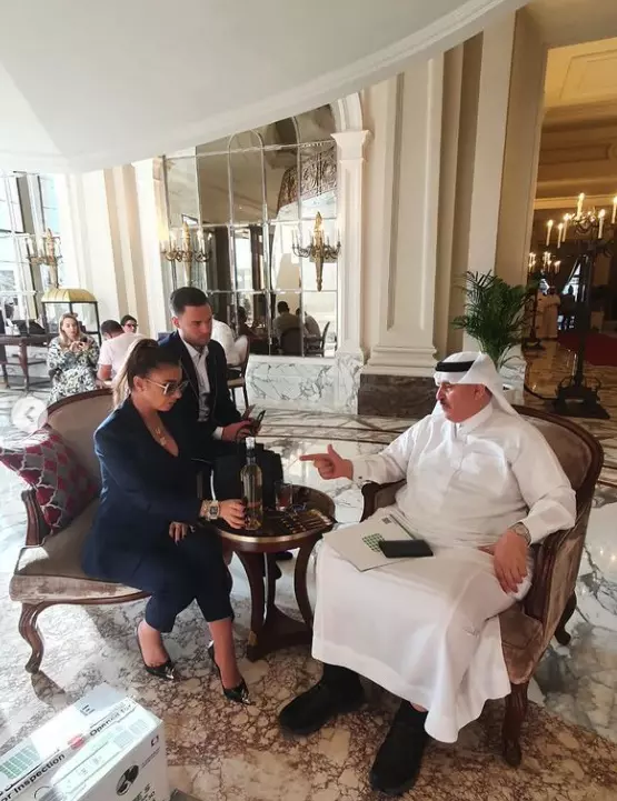 anamaria-prodan-lux-in-dubai-6