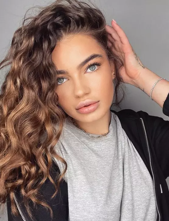 ioana boureanu 20 de ani 3