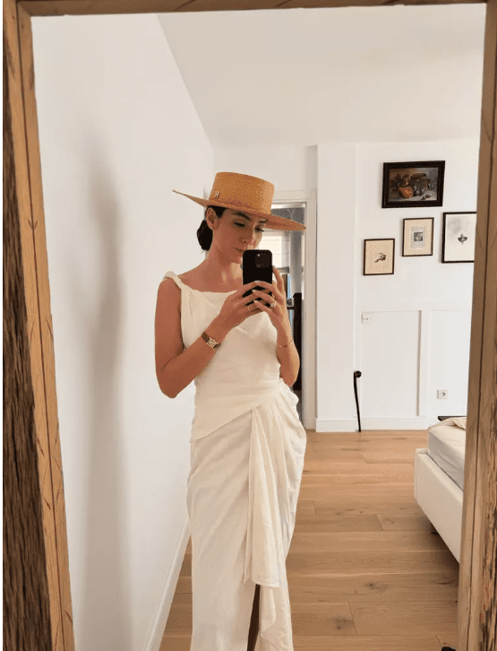 Screenshot 2025-09-15 105352