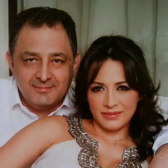 oana-mizil-si-marian-vanghelie