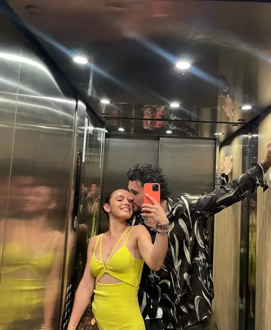 alexia-eram-mario-fresh-7-ani-de-relatie-1