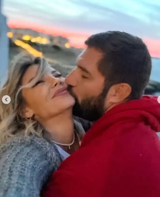 ramona-olaru-si-catalin-cazacu-6