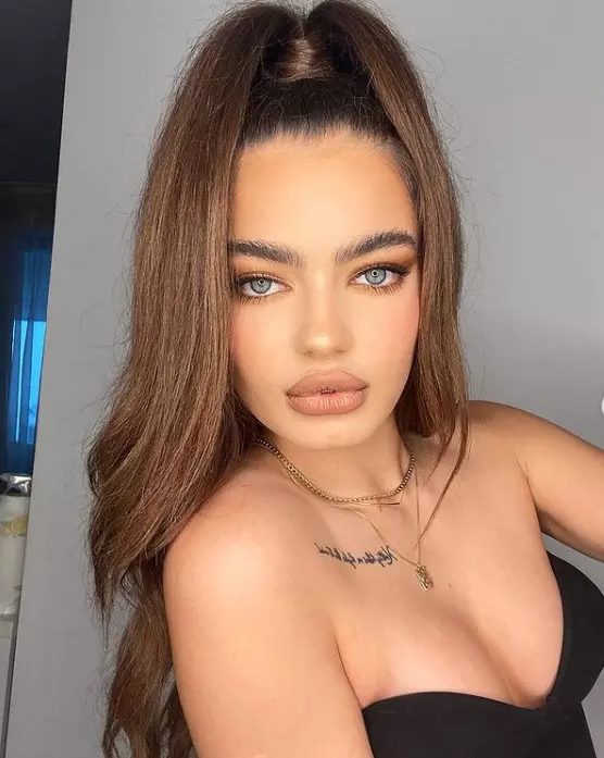 ioana boureanu 20 de ani 10