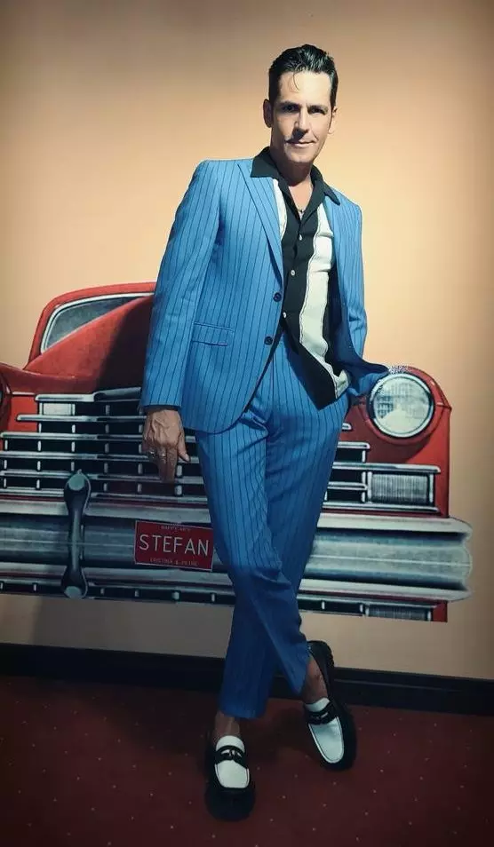 290953380101592703756291075102331941576144753n