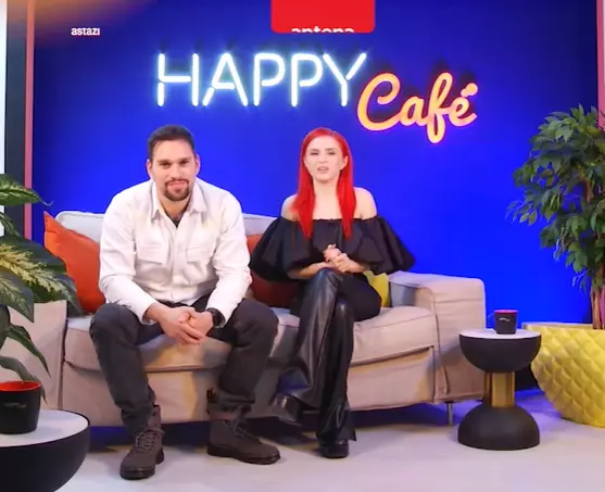 cristina ciobanasu si vlad gherman 3