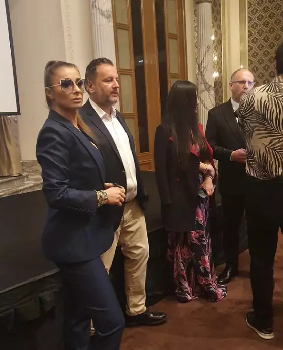 anamaria-prodan-lux-in-dubai-2