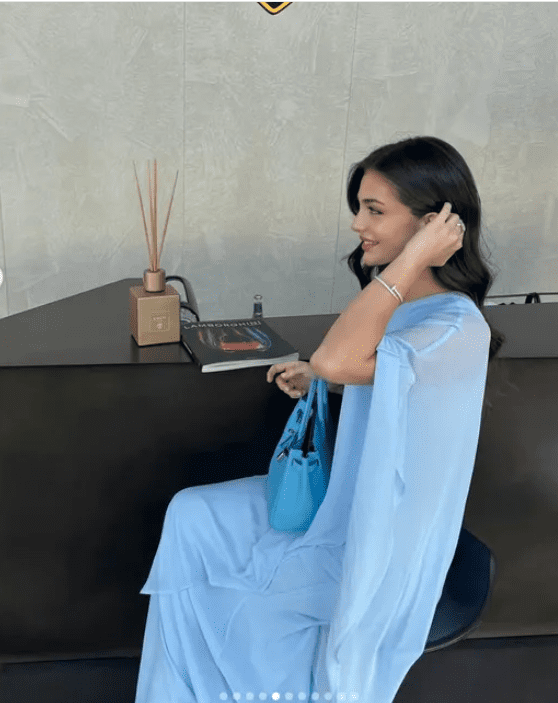 Screenshot 2025-07-14 125301