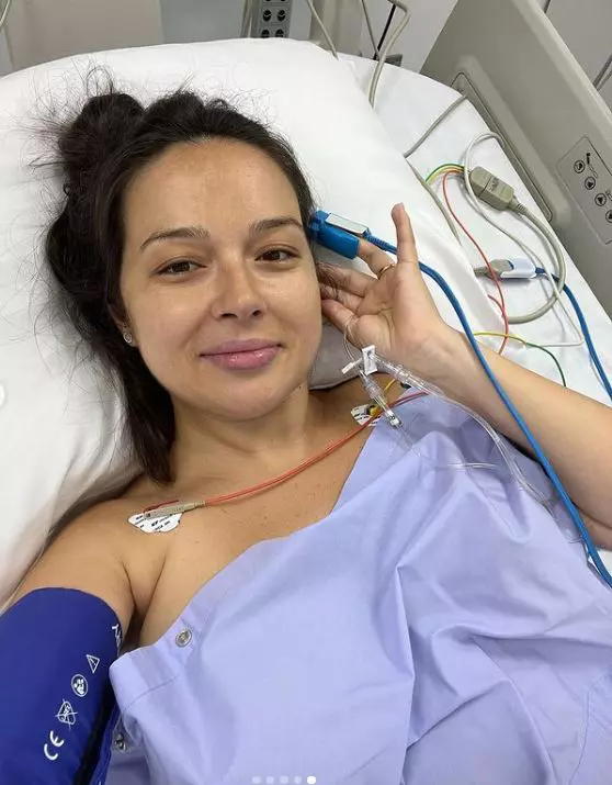 vladuta-lupau-a-nascut-2-1