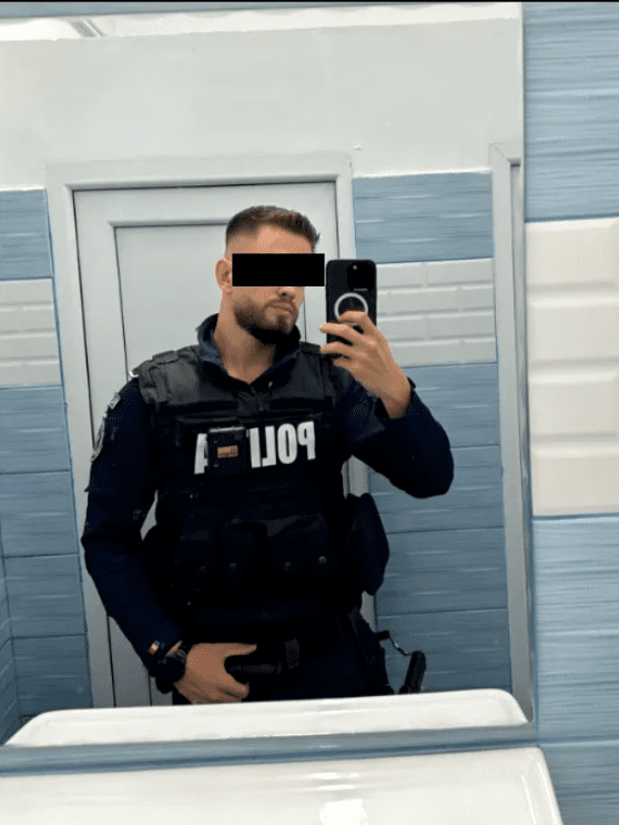 Screenshot 2025-09-07 130601