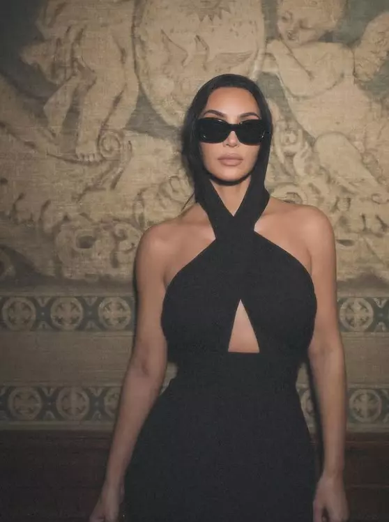 kim kardashian 44 de ani 2