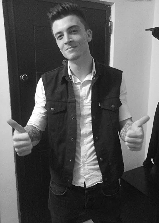 david onica4