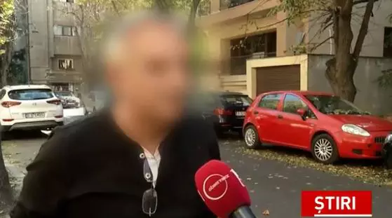 tata victima