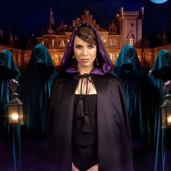 ana ularu (5)
