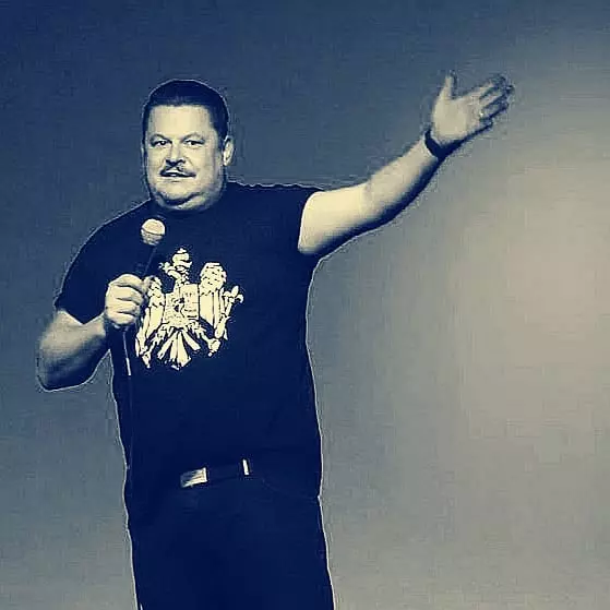 mihai-bobonete-cariera-4