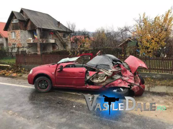 23770420_10155677970946006_2088248595_o-560x420