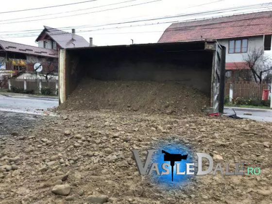 23846679_10155677971091006_1130202747_o-560x420