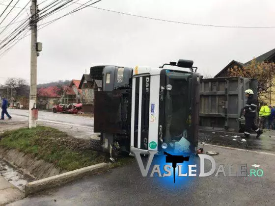 23846729_10155677971256006_439799043_o-560x420