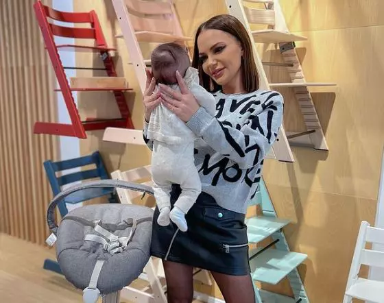 andreea-antonescu-copil