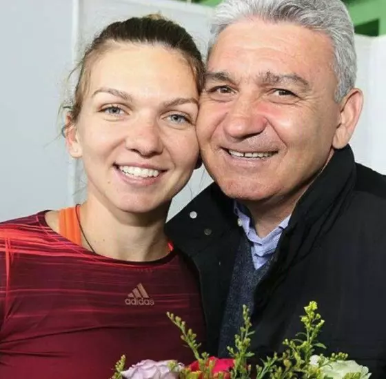 simona-halep-nunta-2