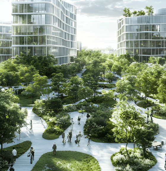 campus-freeyaminds-iasi-randare (1)
