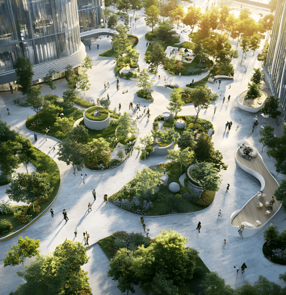 campus-freeyaminds-iasi-randare (2)