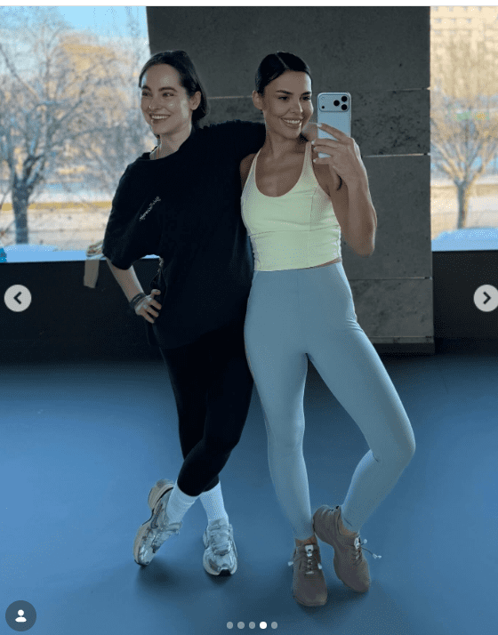 Screenshot 2026-01-13 120008