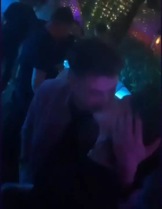 cristina-ich-si-alex-piturca-s-au-impacat-3