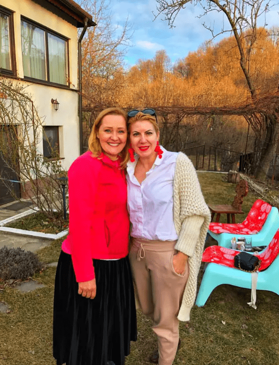 Screenshot 2024-12-05 100422