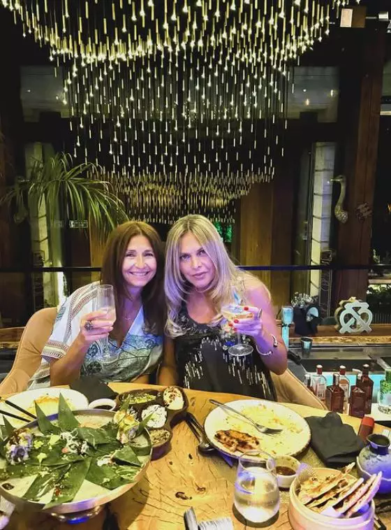 Mădălina Kilani (1)