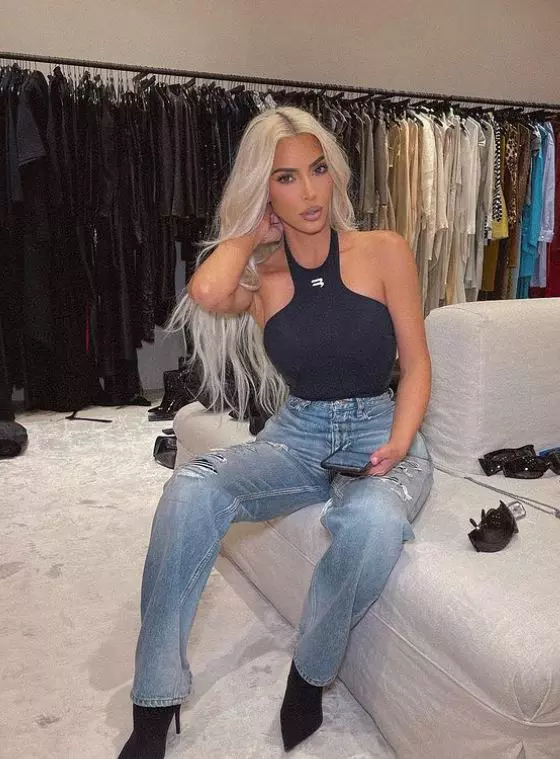kim-kardashian-1-1