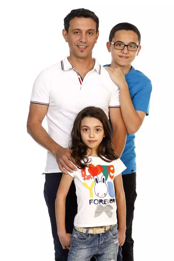 familie-bontea