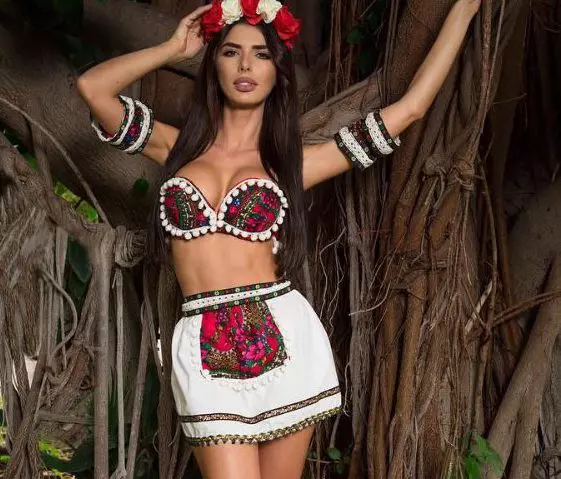 ioana filimon antalya 8