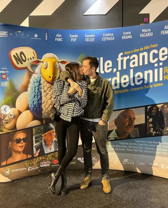 alice-peneaca-si-dragos-calaminte-2