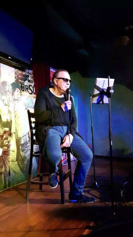 1279500611073782859754053950307340461731289o