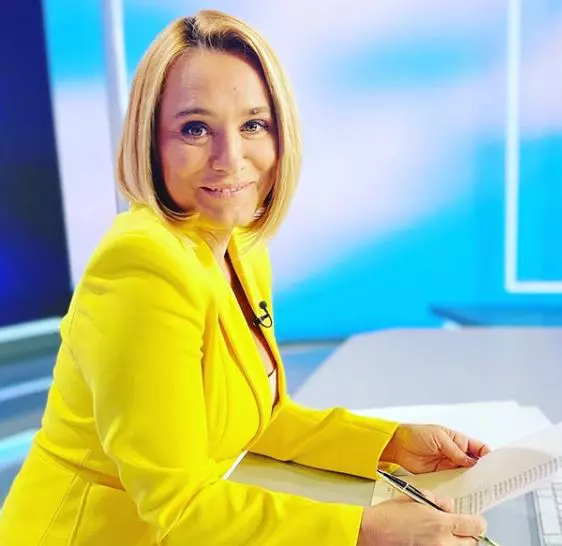 andreea-esca-gafa-4