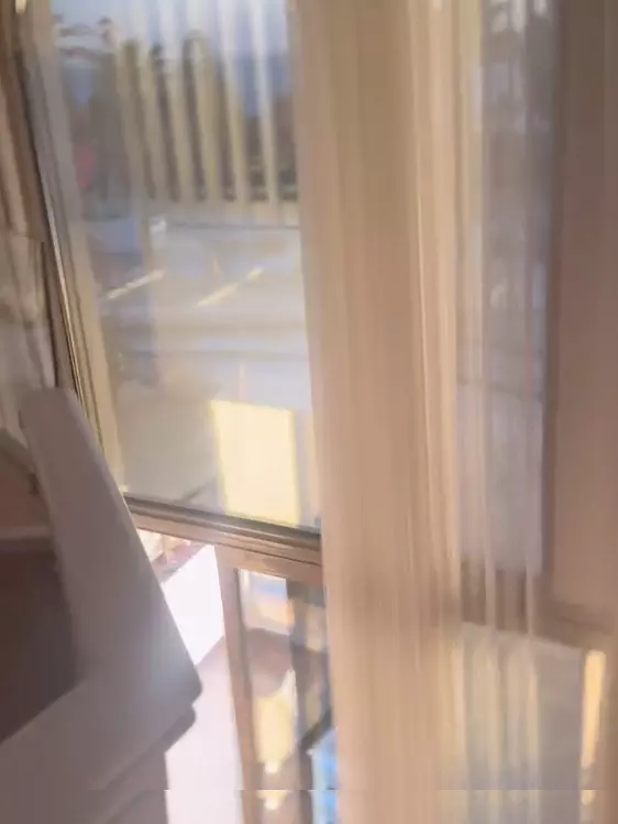 vica blochina apartament in bodrum 3