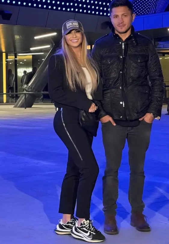 anamaria-prodan-ronald-gavril-5