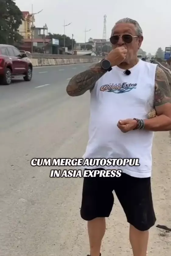 serghei mizil mananca seminte la asia express 2025 (2)