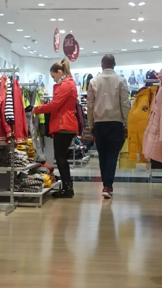 f77cc5c0a8347a710aa935ac864124ce