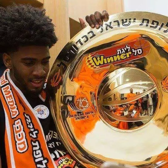 FB_IMG_1481817578042