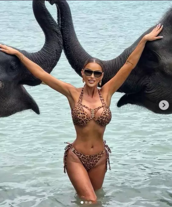 bianca-dragusanu-vacanta-thailanda-gabi-badalau-6