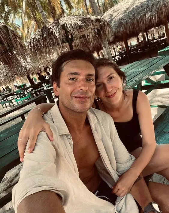 adela-popescu-si-radu-valcan-5