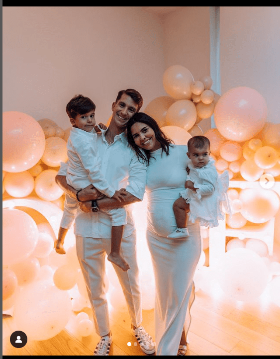 andreea-popescu-so-sotul