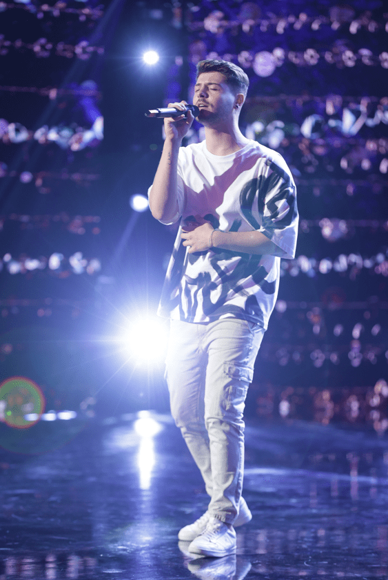 romanii-au-talent-24-martie-2023-cristian-uta-i-a-convins-pe-jurati-cu-numarul-sau-de-beatbox1