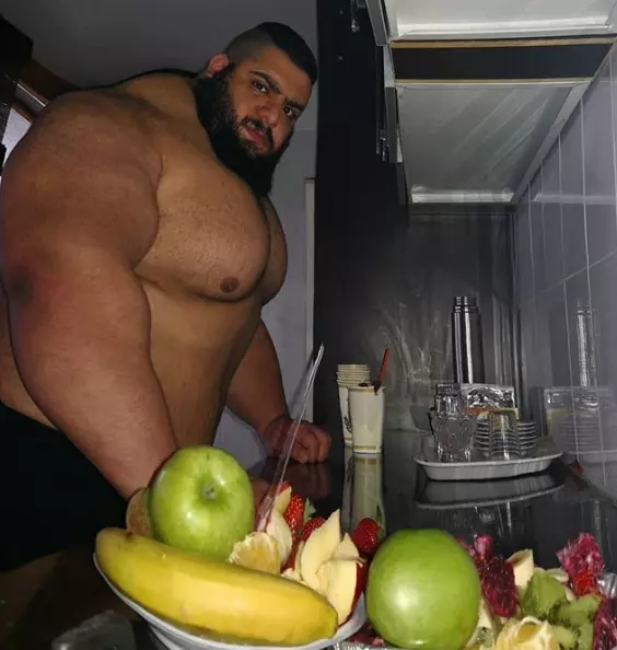 sajad3
