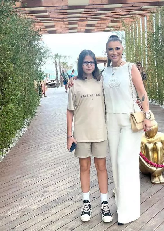 anamaria-prodan-si-bebeto-1